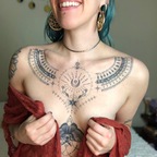 Sage ✨An Experience✨ - OnlyFans Creator