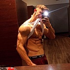 djin-tonic - OnlyFans Creator