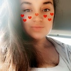 Kirsty - OnlyFans Creator