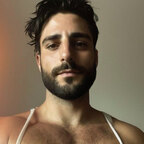 Pierre Lucas - OnlyFans Creator