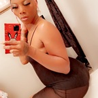 MonetWetPleasureVIP - OnlyFans Creator