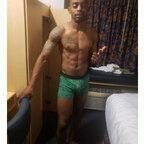 Zack Love - OnlyFans Creator