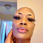 Melly Monroe - OnlyFans Creator