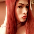 Amber Delacruse - OnlyFans Creator