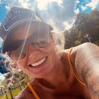 Dorothy Oz - OnlyFans Creator