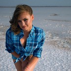 Bonbon - OnlyFans Creator