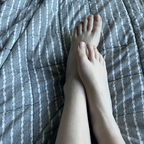 Charlie - OnlyFans Creator