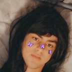 Aimee - OnlyFans Creator