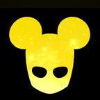 PP MAUS - OnlyFans Creator