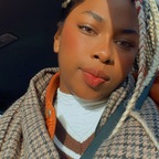 Kenya 💕 - OnlyFans Creator