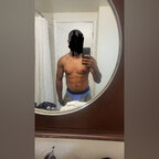 ThickDickNerd - OnlyFans Creator