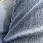 Anus-Bite - OnlyFans Creator