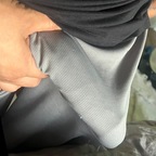 TonyTheNeighbor - OnlyFans Creator