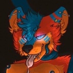 Lenore <3 - OnlyFans Creator