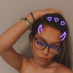 Xavie Kata - OnlyFans Creator