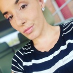 Brooke Kane - OnlyFans Creator