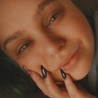 littlestgremlin - OnlyFans Creator