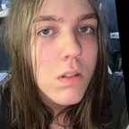 Ferg - OnlyFans Creator