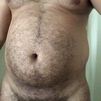Indo Hairbear - OnlyFans Creator