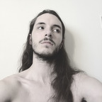 Sensei - OnlyFans Creator