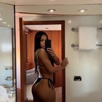 DIABLA 😈 - OnlyFans Creator