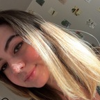 Dee - OnlyFans Creator