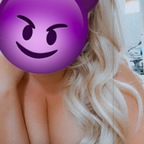 Mrs NE - UK Swinger 🍍 - OnlyFans Creator