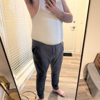 Braden - OnlyFans Creator