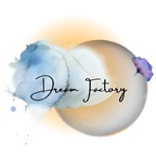 Dream Factory - OnlyFans Creator