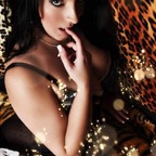 Gem222 - OnlyFans Creator