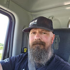 Fester - OnlyFans Creator