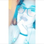 Maria Jose Ruiz - OnlyFans Creator