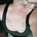 Lady Roxias - OnlyFans Creator