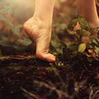 Feet For Dessert - OnlyFans Creator