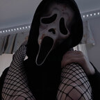 key - OnlyFans Creator