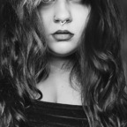 Kay-otica - OnlyFans Creator