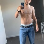 Jaydn Gagliardi - OnlyFans Creator