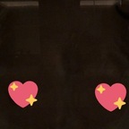 Hmiyabi - OnlyFans Creator