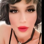 SeLenCD - OnlyFans Creator