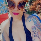 Gigi Monroe13 - OnlyFans Creator