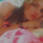 Crysta Doll - OnlyFans Creator