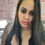 MelissaNatashaStewart - OnlyFans Creator