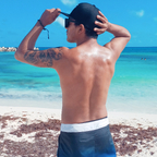 Izanyel - OnlyFans Creator