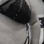 Baby Squish - OnlyFans Creator