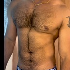 Rahul - OnlyFans Creator