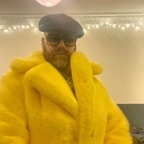 Rob Candy - OnlyFans Creator