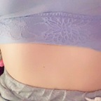 Rebecca - OnlyFans Creator