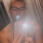 Log - OnlyFans Creator