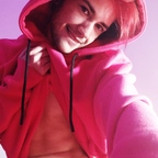 Cielftm - OnlyFans Creator