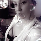 Abrion - OnlyFans Creator